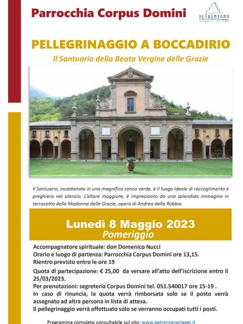 Pellegrinaggio-a-Boccadirio-Parrocchia-Corpus-Domini-8-Maggio